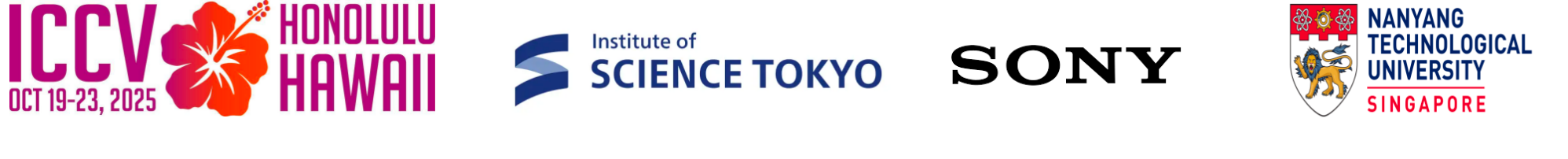 Project teaser banner