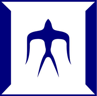 Titech Logo