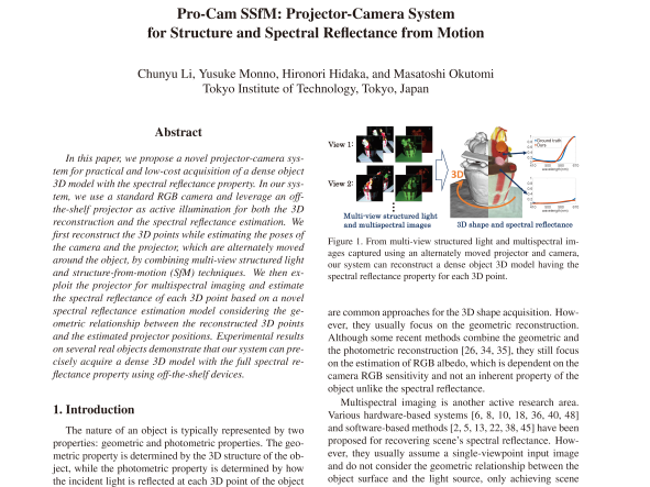 ICCV 2019 Paper