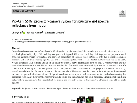 ICCV 2019 Paper