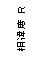 eLXg {bNX: x R